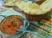 CURRY ZONE カリーゾーン 南加木屋店: トモゾーさんの2026年05月10日の1枚目の投稿写真