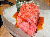 焼肉 えん 半田青山店: トモゾーさんの2026年08月09日の1枚目の投稿写真