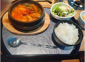 焼肉 えん 半田青山店: トモゾーさんの2026年08月27日の1枚目の投稿写真