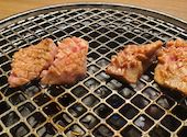 肉基地 黒貴 くろき: ゆうさんの2024年11月24日の2枚目の投稿写真