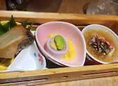和心創菜 味菜み: ゆうさんの2026年04月23日の3枚目の投稿写真