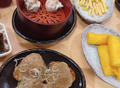 かにざんまい 千葉店: Ayaさんの2026年04月05日の3枚目の投稿写真