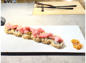 創作和食 Bistro J BAR しゅんや: テツさんの2026年05月15日の1枚目の投稿写真
