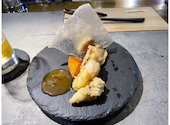 創作和食 Bistro J BAR しゅんや: テツさんの2026年05月15日の3枚目の投稿写真