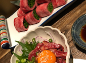 由乃 ゆの 別邸 栄住吉店: ちぃままさんの2020年12月30日の2枚目の投稿写真