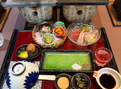 鉄板焼きステーキ 三鷹: かりんさんの2026年04月21日の1枚目の投稿写真
