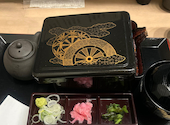 鰻の成瀬 カレッタ汐留店: meteaさんの2026年03月30日の1枚目の投稿写真