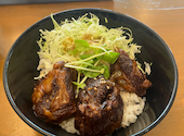 Cafe & Wedding さくら屋: 毎日焼肉食べたいさんの2026年07月17日の1枚目の投稿写真