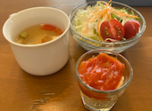 Cafe & Wedding さくら屋: 毎日焼肉食べたいさんの2026年07月17日の2枚目の投稿写真