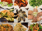 嘉楽飯店: いずちゃんさんの2026年07月07日の1枚目の投稿写真