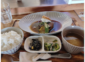 カフェ オリジナルスマイる: ピーす☆さんの2026年08月28日の2枚目の投稿写真