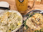 大衆から揚げ酒場 まりお: ピーす☆さんの2025年02月11日の2枚目の投稿写真