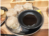 大衆から揚げ酒場 まりお: ピーす☆さんの2025年02月11日の3枚目の投稿写真