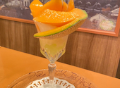 RISTORANTE QUATTRO FOGLIO リストランテ クワトロ フォリオ: ママさんさんの2026年08月04日の2枚目の投稿写真