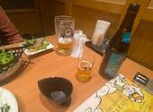 魚民 大宮西口駅前店: ママさんさんの2026年04月15日の1枚目の投稿写真