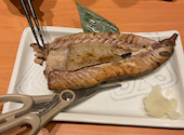 魚民 大宮西口駅前店: ママさんさんの2026年04月15日の2枚目の投稿写真