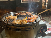 岩見沢精肉卸直営 牛乃家 本店: ともさんの2026年08月15日の1枚目の投稿写真