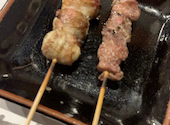 炭火串焼ほんだ: がっちゃんさんの2026年04月23日の1枚目の投稿写真