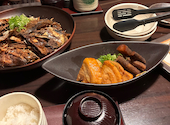 四季酒菜 風土 芝本町店: もあさんの2026年08月30日の1枚目の投稿写真