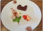 TRATTORIA TAPIRO トラットリア タピーロ: トラママさんの2026年05月17日の1枚目の投稿写真