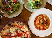TRATTORIA TAPIRO トラットリア タピーロ: トラママさんの2026年05月17日の2枚目の投稿写真