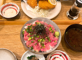サカナファクトリー清水店: トラママさんの2026年09月07日の1枚目の投稿写真