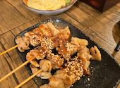 大衆酒泉テルマエ札幌すすきの泉: みかびんさんの2026年06月29日の1枚目の投稿写真