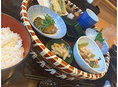 ごちそう村 神戸有野店: gachapin28さんの2026年04月27日の1枚目の投稿写真