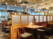 Cafe Hi famiglia カフェ ハイファミリア 三鷹: クロさんの2026年04月13日の2枚目の投稿写真