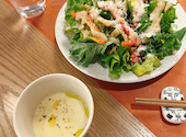 TOKYO MEAT酒場 トウキョウミートサカバ 東急原宿プラザハラカド店: クロさんの2026年04月26日の2枚目の投稿写真
