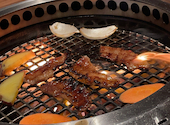 にく田 NIKUDEN 天神 赤坂: ぽこたさんの2026年03月15日の1枚目の投稿写真