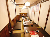 ひととき 弁天町店: セッツキョさんの2026年07月26日の1枚目の投稿写真
