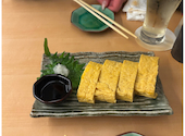 串焼き 鶏牛 錦: 星加真菜さんの2026年05月04日の1枚目の投稿写真