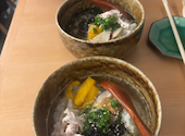 串焼き 鶏牛 錦: 星加真菜さんの2026年05月04日の2枚目の投稿写真