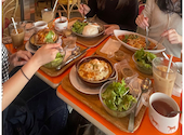 サクラカフェ＆レストラン 池袋: yuukaさんの2024年06月01日の1枚目の投稿写真