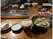鳥人 chojin 松茂店: うだっちゃんさんの2026年07月29日の1枚目の投稿写真