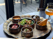 CARVAAN BREWERY & RESTAURANT カールヴァーンブルワリーアンドレストラン 飯能本店: みんそくさんの2026年05月17日の1枚目の投稿写真