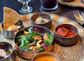 CARVAAN BREWERY & RESTAURANT カールヴァーンブルワリーアンドレストラン 飯能本店: みんそくさんの2026年05月17日の2枚目の投稿写真