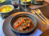 CARVAAN BREWERY & RESTAURANT カールヴァーンブルワリーアンドレストラン 飯能本店: みんそくさんの2026年05月17日の3枚目の投稿写真