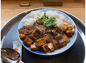 Spice Bar SUZU 新井薬師前: アラジンさんの2026年09月21日の1枚目の投稿写真