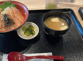 さかな酒場 魚星 阿佐ヶ谷店: アラジンさんの2026年06月25日の1枚目の投稿写真