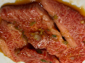 焼肉ブリッヂ 春日部店: ちーちゃんさんの2026年06月01日の1枚目の投稿写真