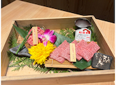 松阪牛焼肉 よきにくや 仙台店: Sさんの2026年07月01日の1枚目の投稿写真