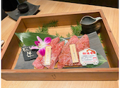 松阪牛焼肉 よきにくや 仙台店: Sさんの2026年07月01日の3枚目の投稿写真