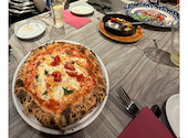 ティボーノイタリアン＆和食鉄板焼きしろよし: ゆいちゃんさんの2026年10月18日の1枚目の投稿写真