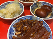 居酒屋 呑屋 かぶと: おかべんべさんの2026年08月01日の1枚目の投稿写真