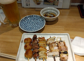 岩手の居酒屋 うま舎: junさんの2025年11月17日の2枚目の投稿写真