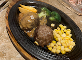 大井町 銭場精肉店: きたさんの2026年05月02日の1枚目の投稿写真