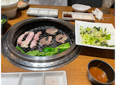 焼肉の和民 調布南口店: 45さんの2026年06月01日の1枚目の投稿写真