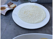 TAKCAFE italian dishes and cakes: 45さんの2026年04月25日の1枚目の投稿写真